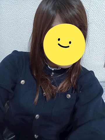 まつり【マダムコース】