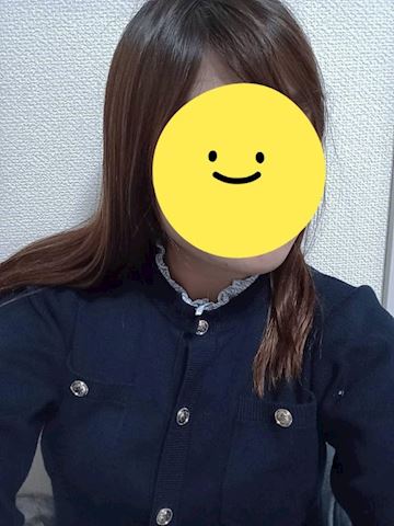 まつり【マダムコース】