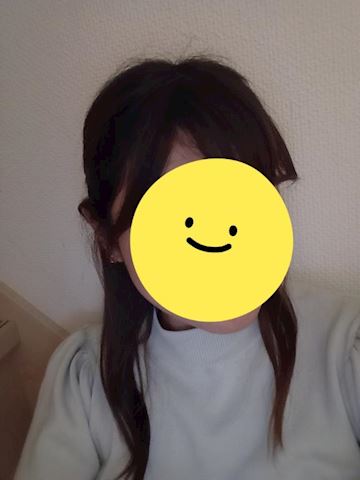 出勤日 まつり【マダム...（35）