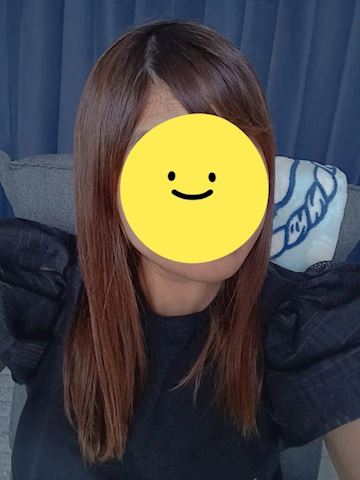 まつり【マダムコース】