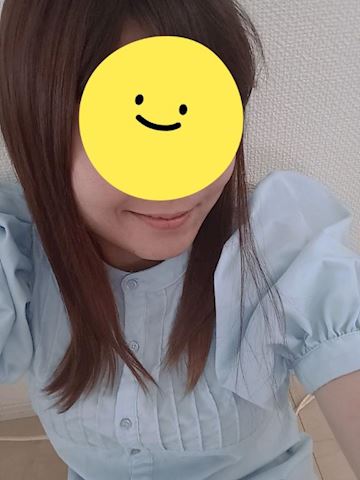 まつり【マダムコース】