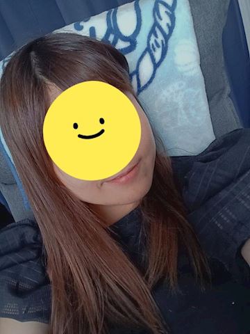 明日は まつり【マダム...（35）