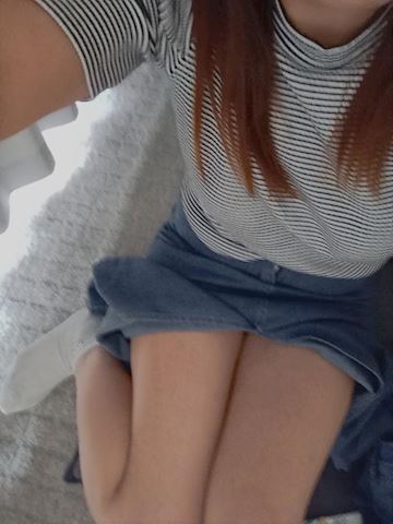 出勤 まつり【マダム...（35）