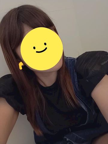 出勤 まつり【マダム...（35）