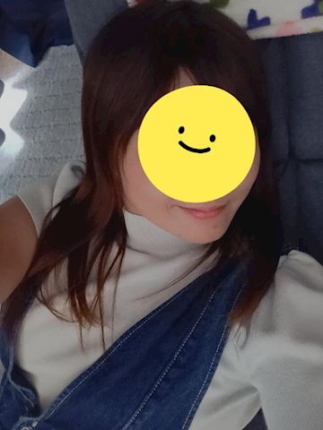 ありがとう まつり【マダム...（35）