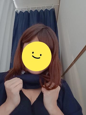 まつり【マダムコース】