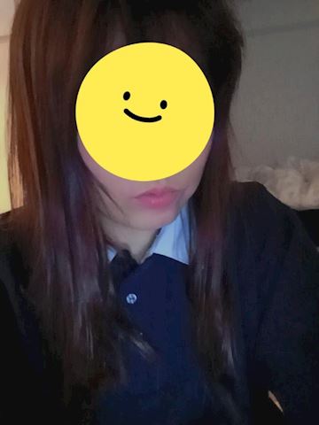 おはようございます まつり【マダム...（35）