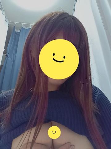 出勤 まつり【マダム...（35）