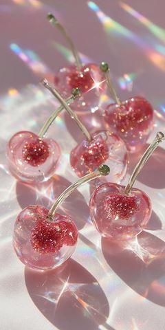 たお【若妻コース】