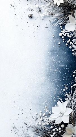 たお【若妻コース】