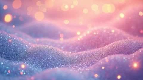 たお【若妻コース】