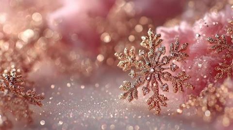 お礼? たお【若妻コース】（30）