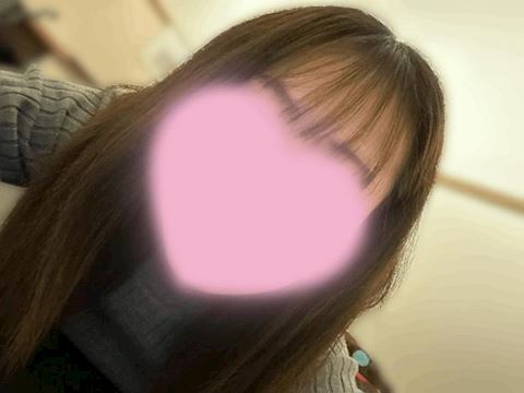 出勤? たお【若妻コース】（30）