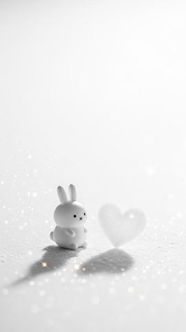 たお【若妻コース】