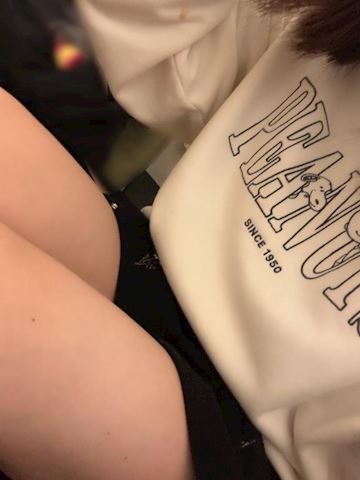 たお【若妻コース】