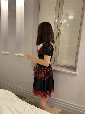 たお【若妻コース】