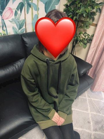 かな【マダムコース】