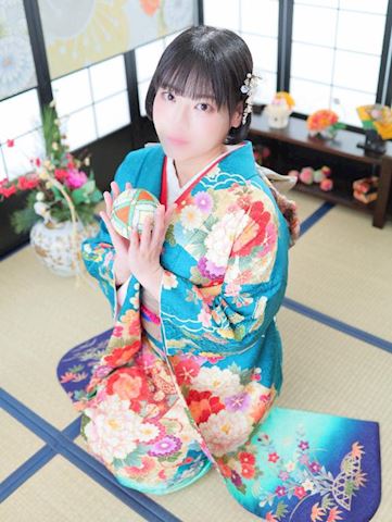 なつみ【マダムコース】