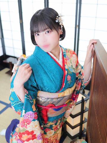 なつみ【マダムコース】