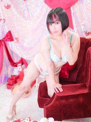 なつみ【マダムコース】