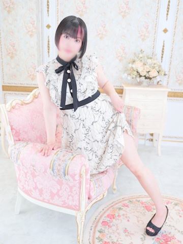 なつみ【マダムコース】