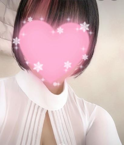 なつみ【マダムコース】