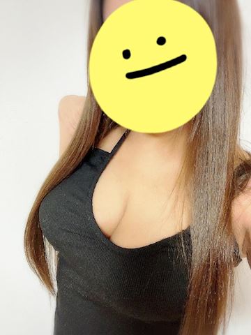 はじめまして☆ ひなた【マダム...（36）