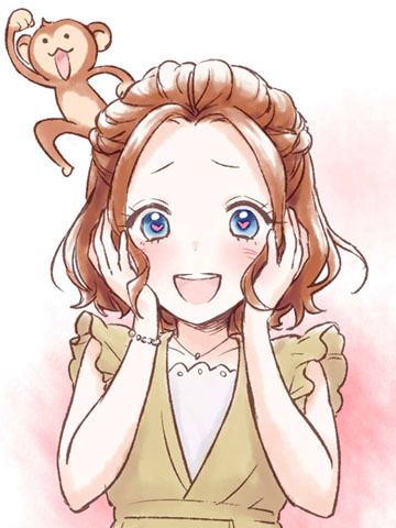 ひなた【マダムコース】