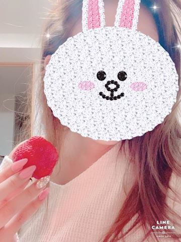 ひなた【マダムコース】