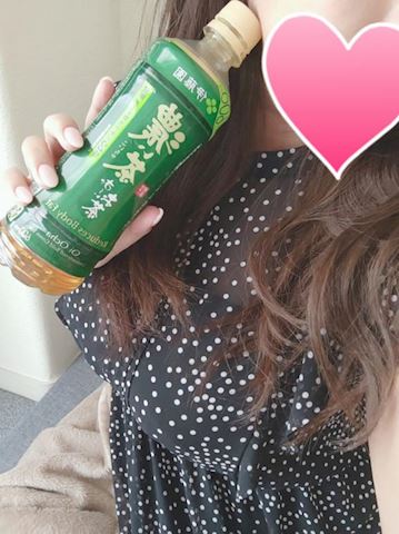 ひなた【マダムコース】