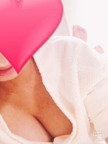 ひなた【マダムコース】