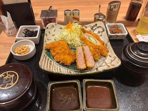 帰宅中? ひなた【マダム...（36）