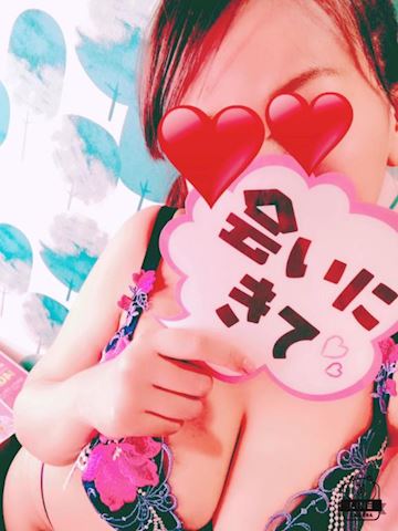 準備完了☆ ひなた【マダム...（36）