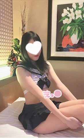 れな【若妻コース】