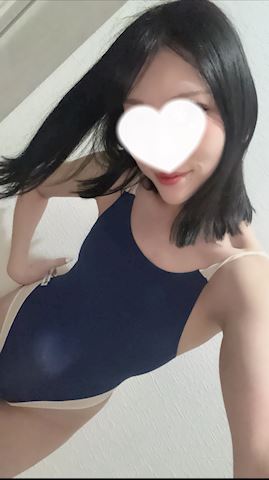 れな【若妻コース】