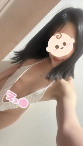 れな【若妻コース】