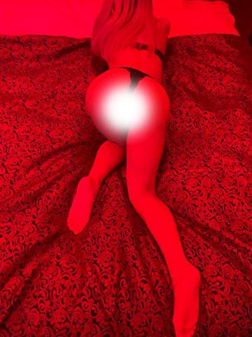 のあ【マダムコース】