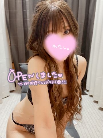 のあ【マダムコース】