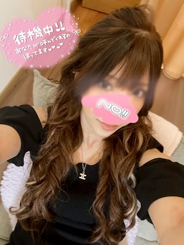 のあ【マダムコース】