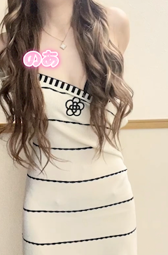 のあ【マダムコース】