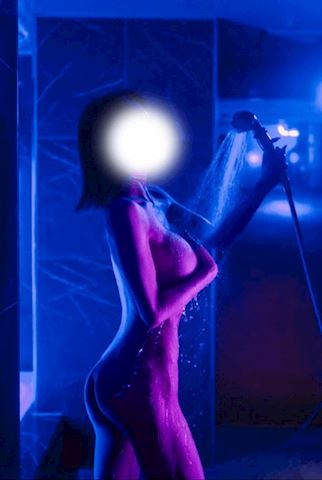 みみ【プレミアコース】