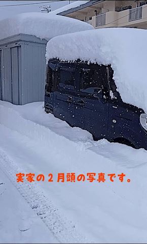 deep emotion??? みみ【プレミア...（36）