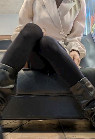 みみ【プレミアコース】