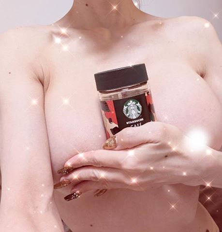 みみ【プレミアコース】