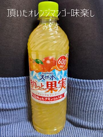 みみ【プレミアコース】