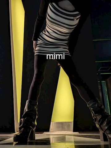 ４月初めの感謝Day☆