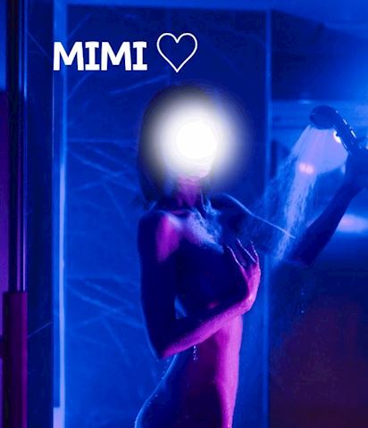 みみ【プレミアコース】