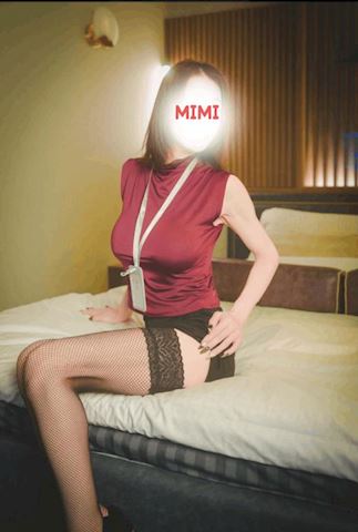 みみ【プレミアコース】