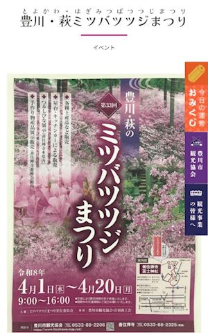 みみ【プレミアコース】