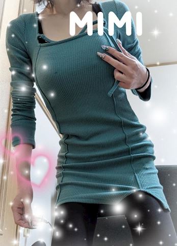 みみ【プレミアコース】